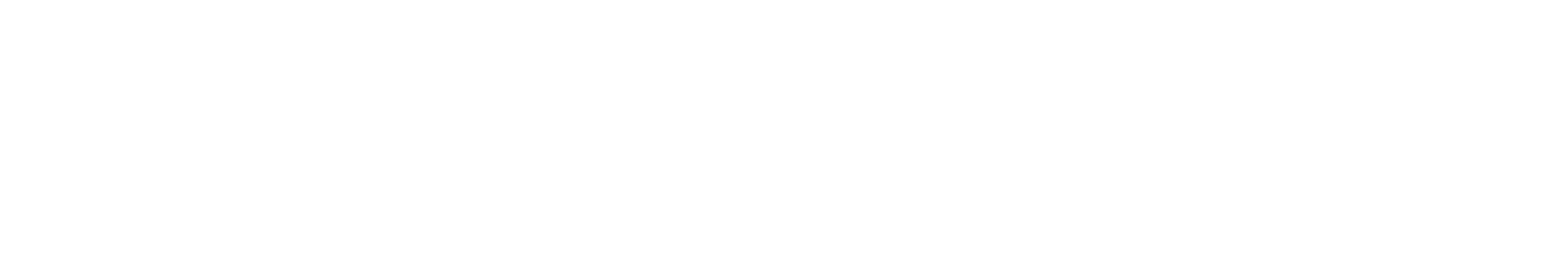 River City Digital